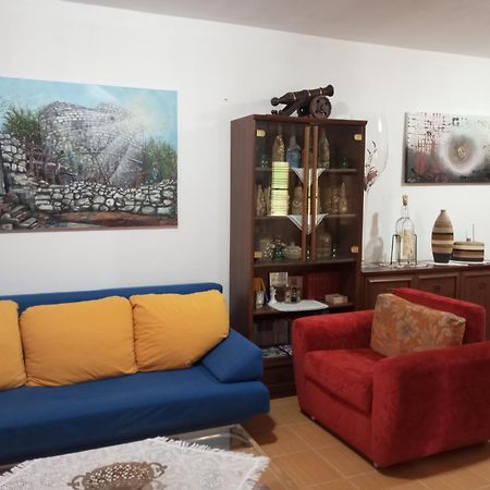 Apartman Sirena Pićan エクステリア 写真