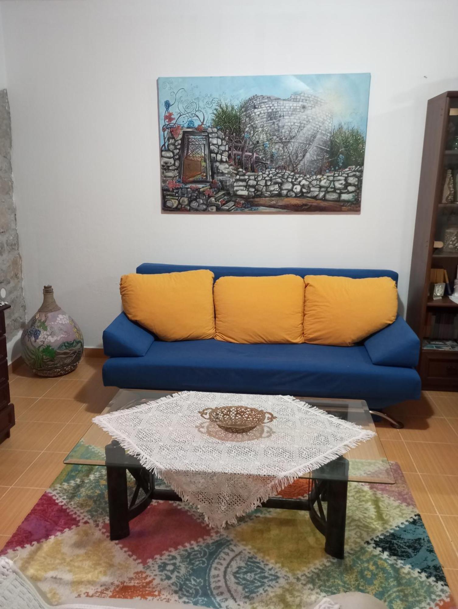 Apartman Sirena Pićan エクステリア 写真
