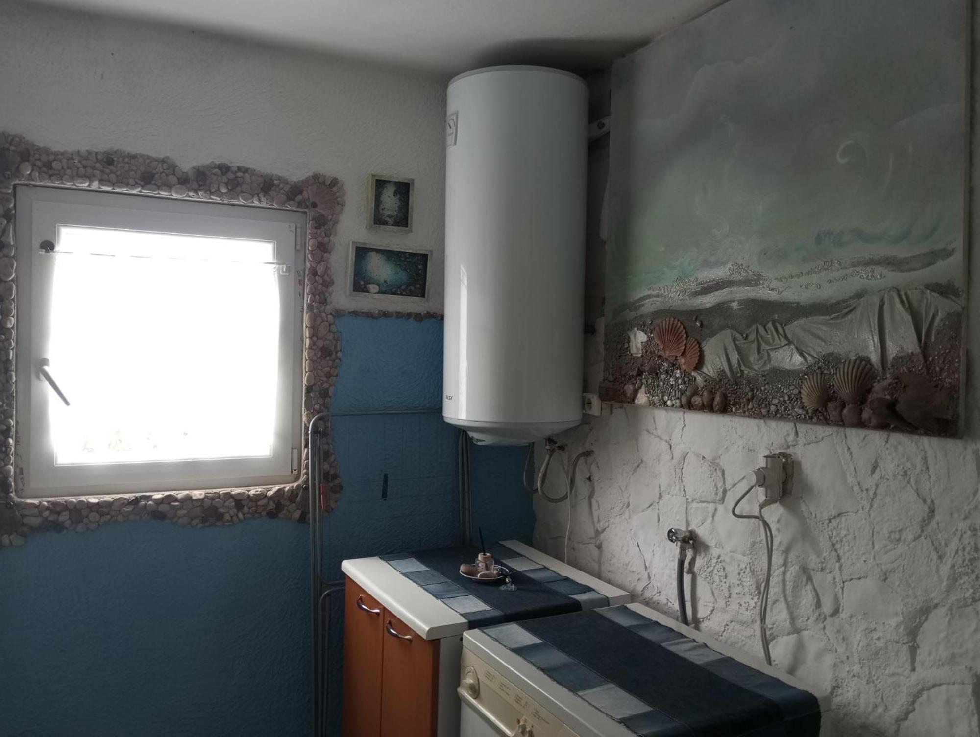 Apartman Sirena Pićan エクステリア 写真