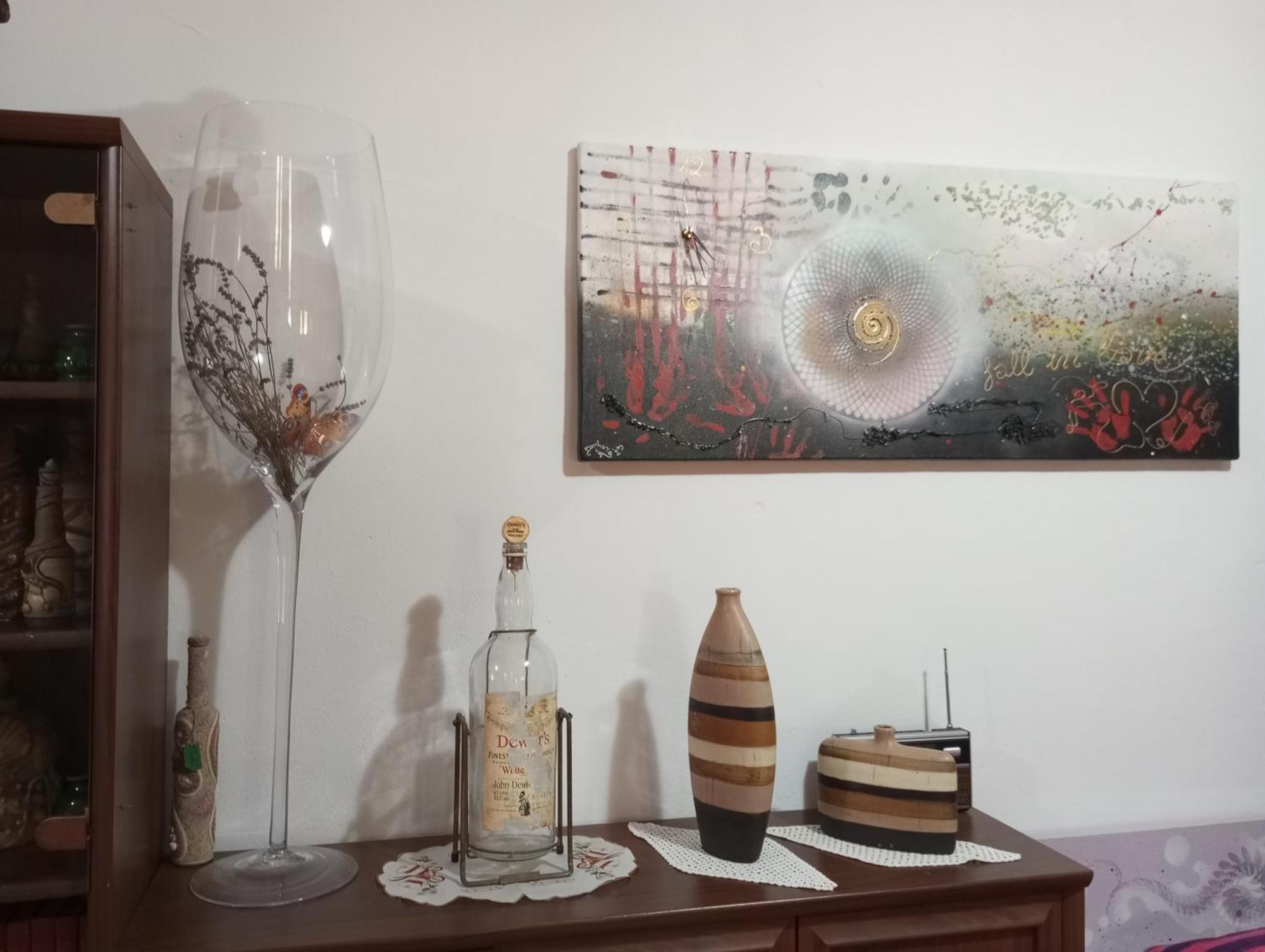 Apartman Sirena Pićan エクステリア 写真